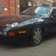 Image for article titled The 928 Is Everything A Porsche Should And Shouldn't Be